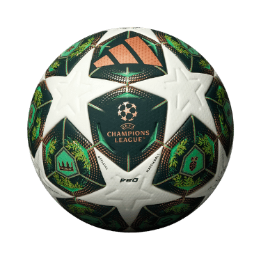 欧洲冠军联赛-logo