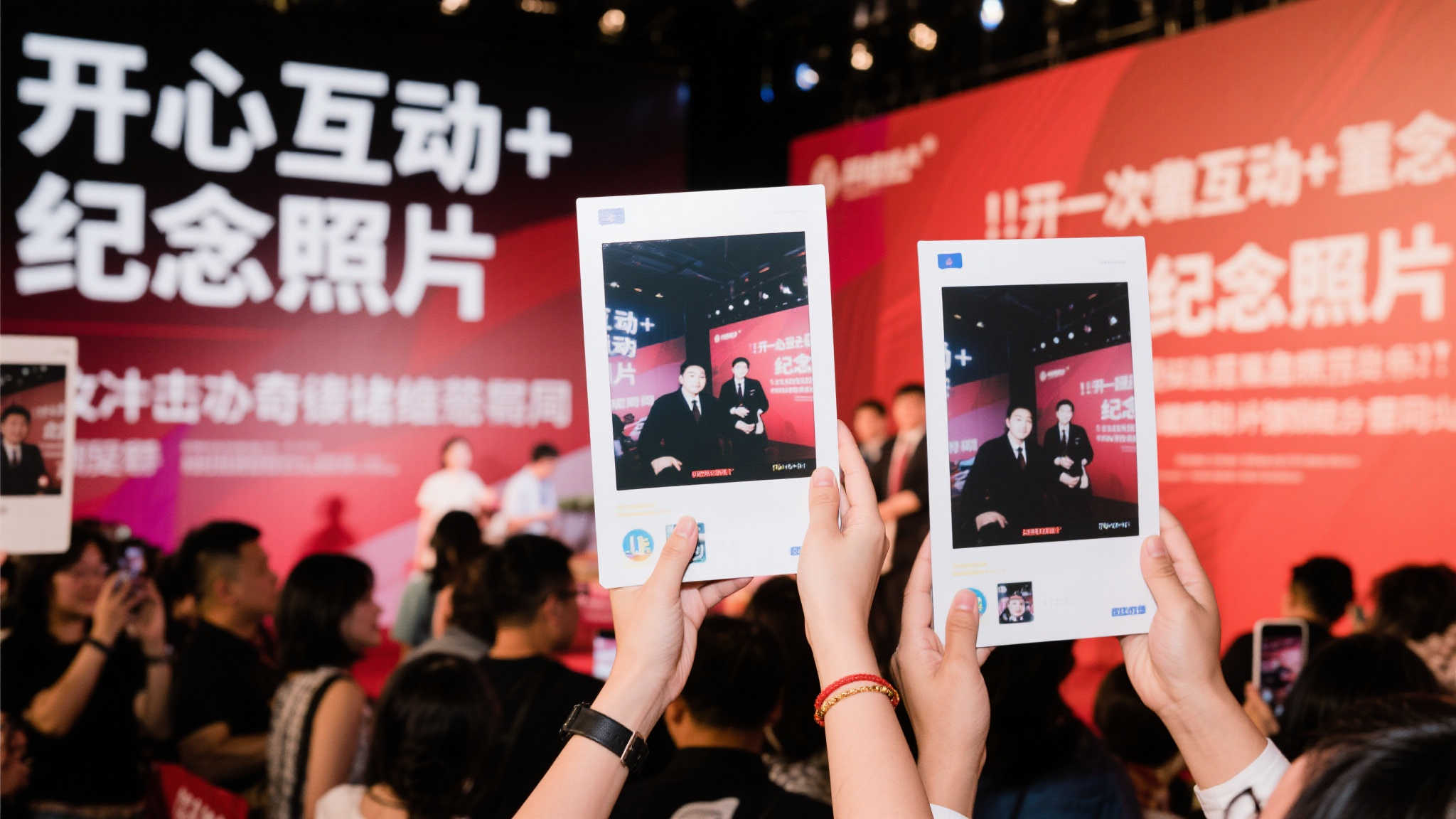 欧冠直播 - UCL 欧洲冠军联赛赛程 