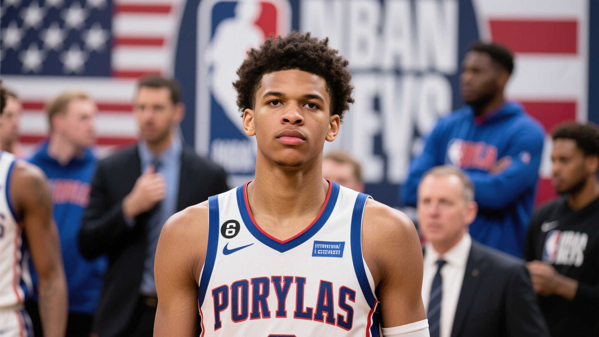 欧洲冠军联赛-2