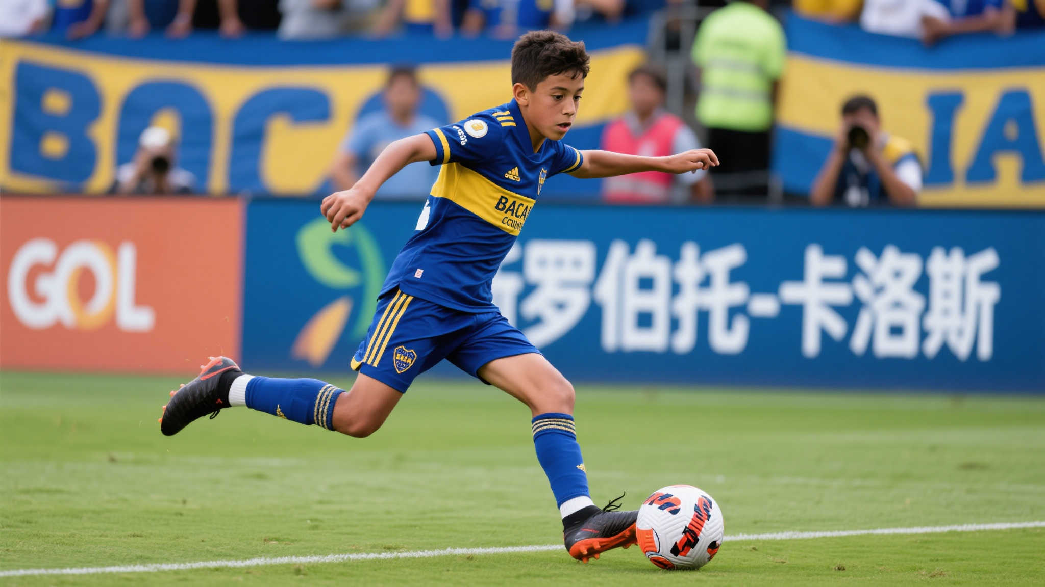 欧洲冠军联赛-1