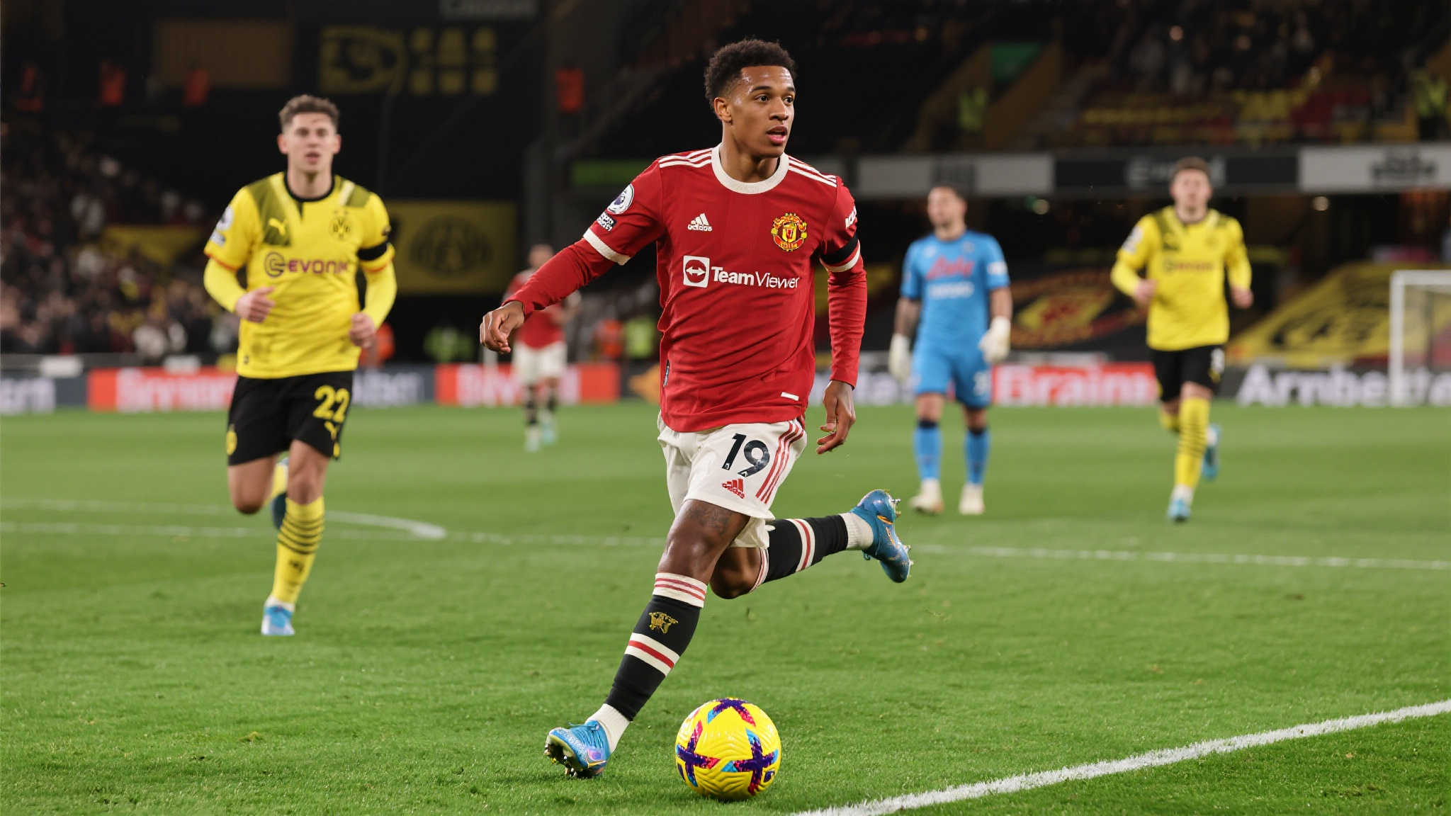 欧洲冠军联赛-2