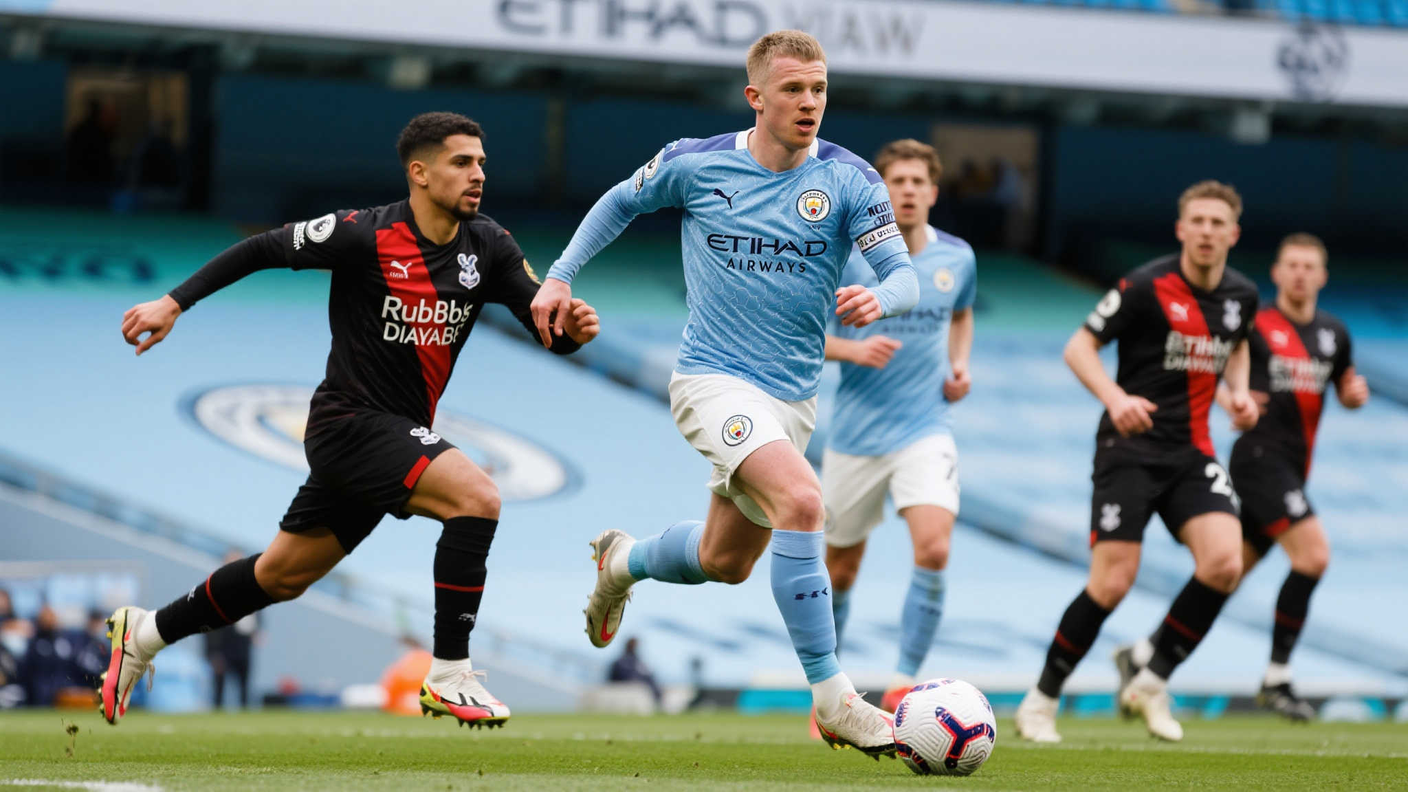 欧洲冠军联赛平台