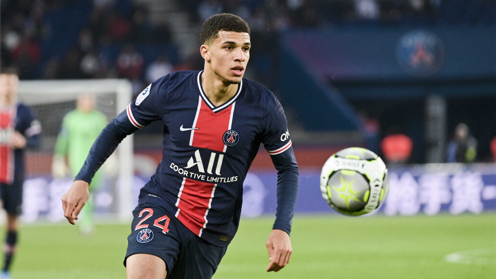 欧洲冠军联赛-1