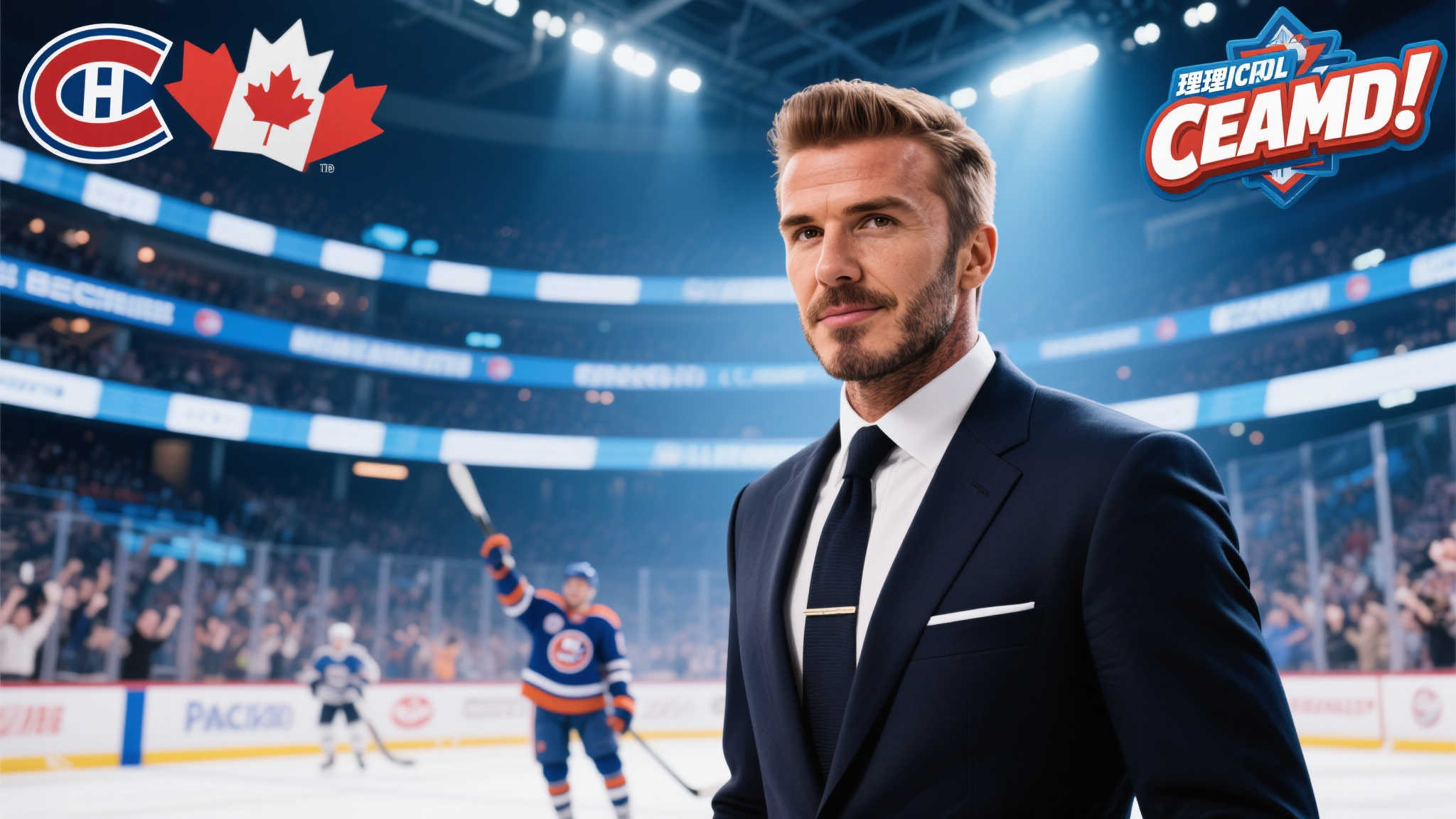 欧洲冠军联赛-2