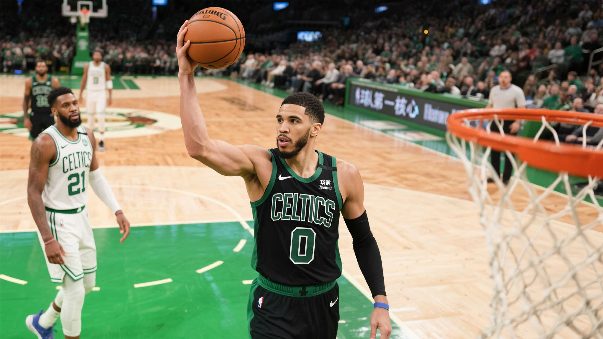 欧洲冠军联赛-2